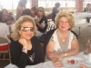 dsc04751-jpg