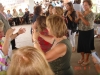 dsc04791-jpg