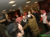 img_7610