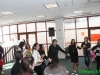 img_7635