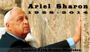 Ariel-Sharon-600x349